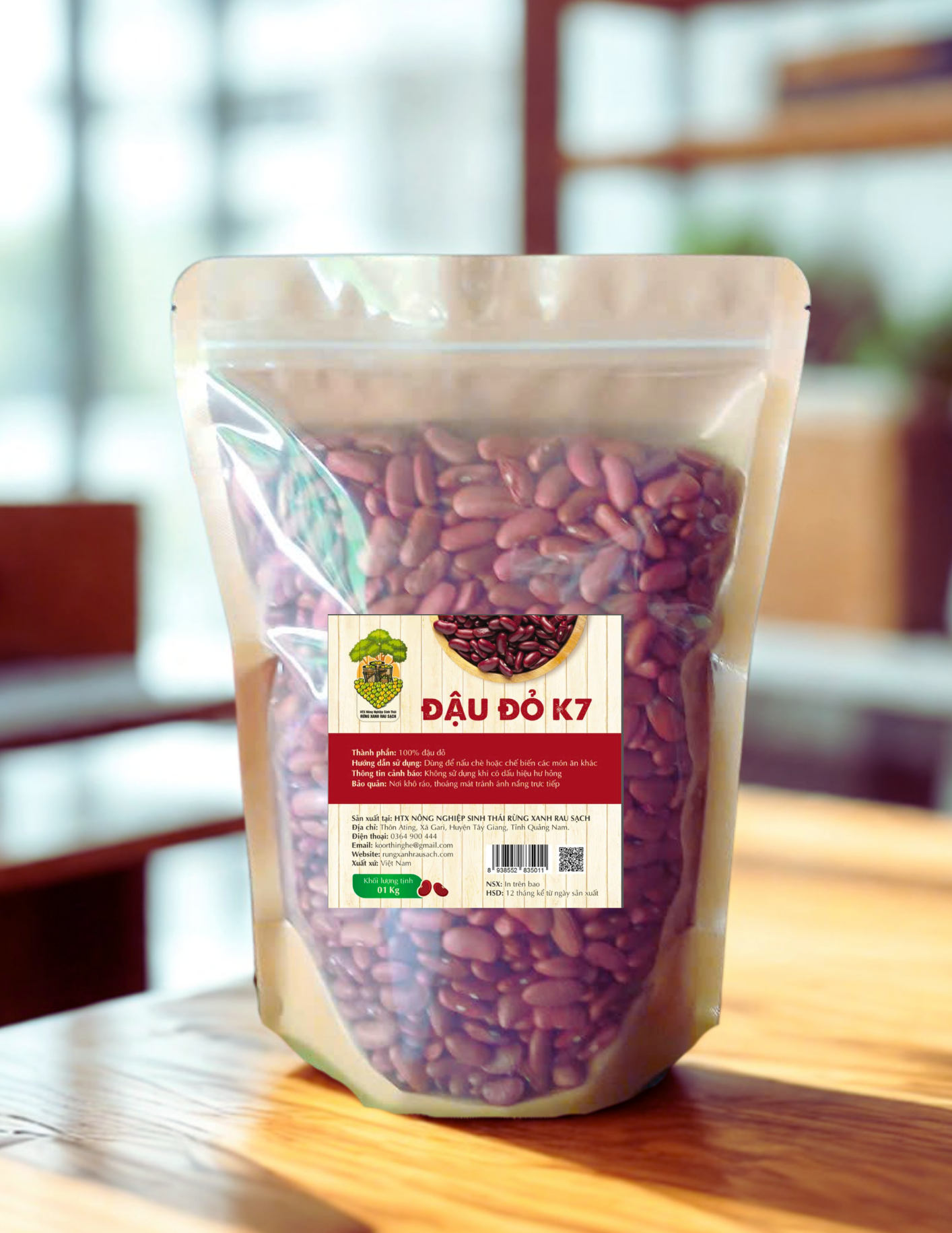 dau-do-k7-cua-htx-nong-nghiep-sinh-thai-rung-xanh-rau-sach-tai-thon-ating-xa-gari-huyen-tay-giang-quang-nam-dang-ky-san-pham-ocop-nam-2025.(1).png