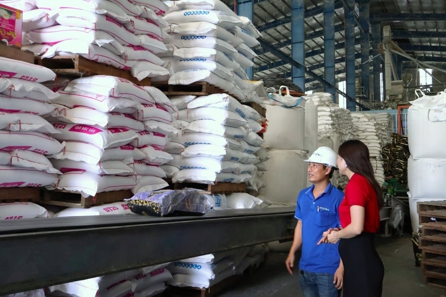 Đổi mới điều hành tín dụng: Chủ động, linh hoạt, thúc đẩy tăng trưởng kinh tế