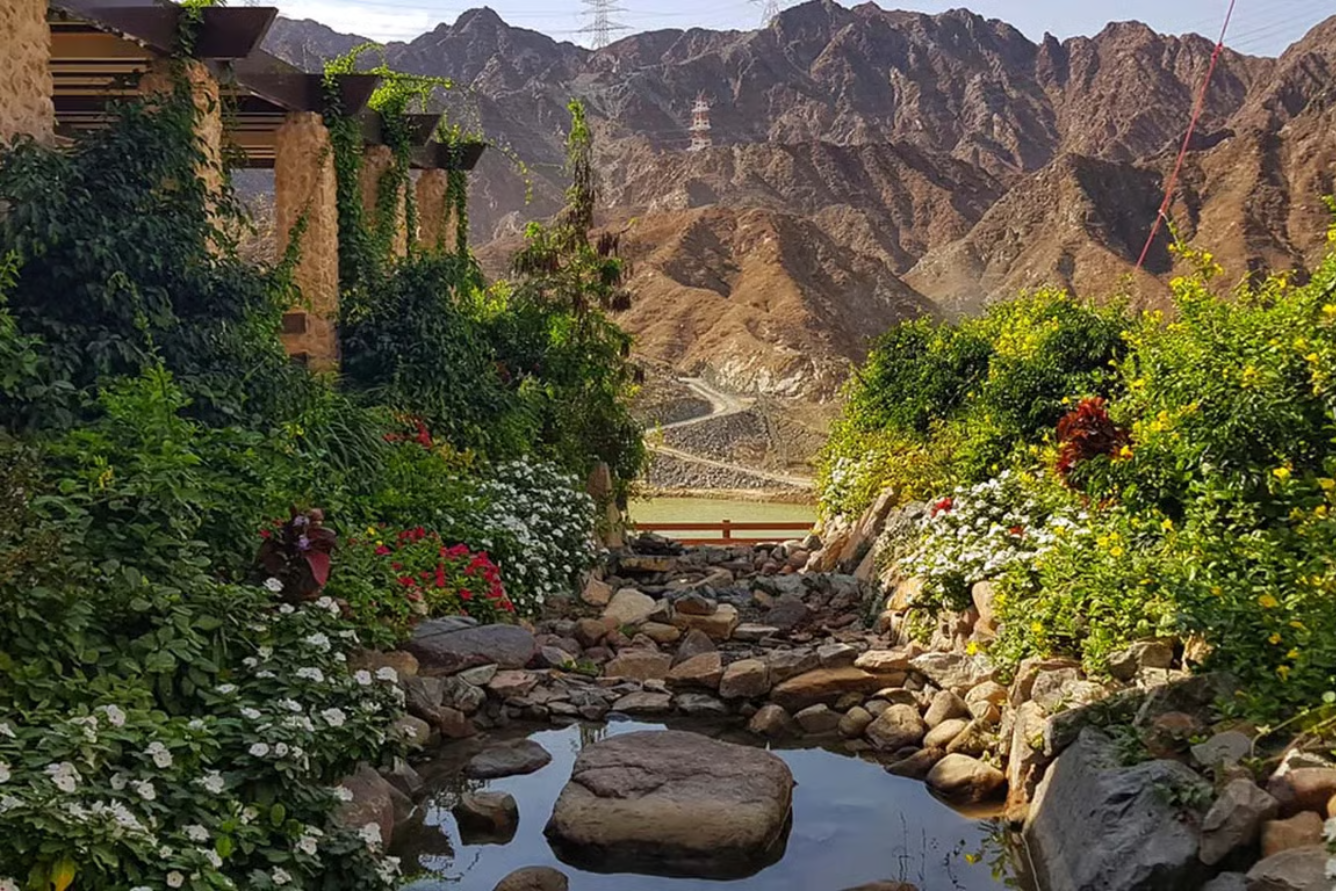 dia-diem-du-lich-fujairah-mua-he-4.png