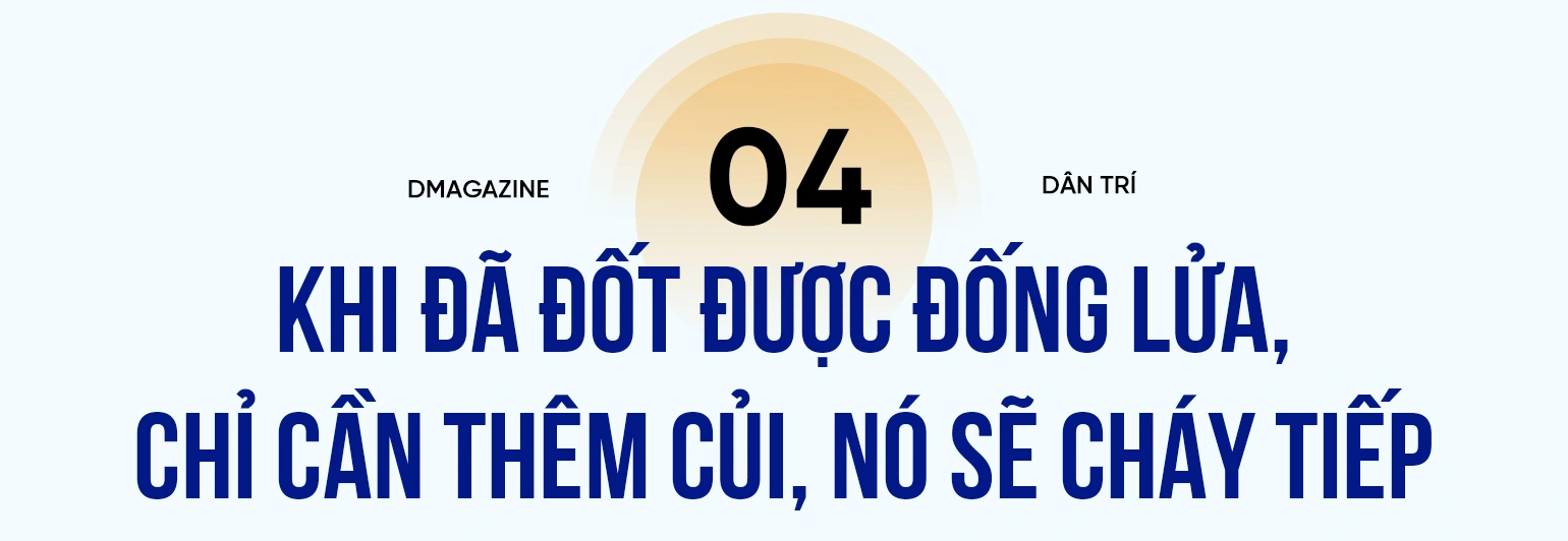 8.webp