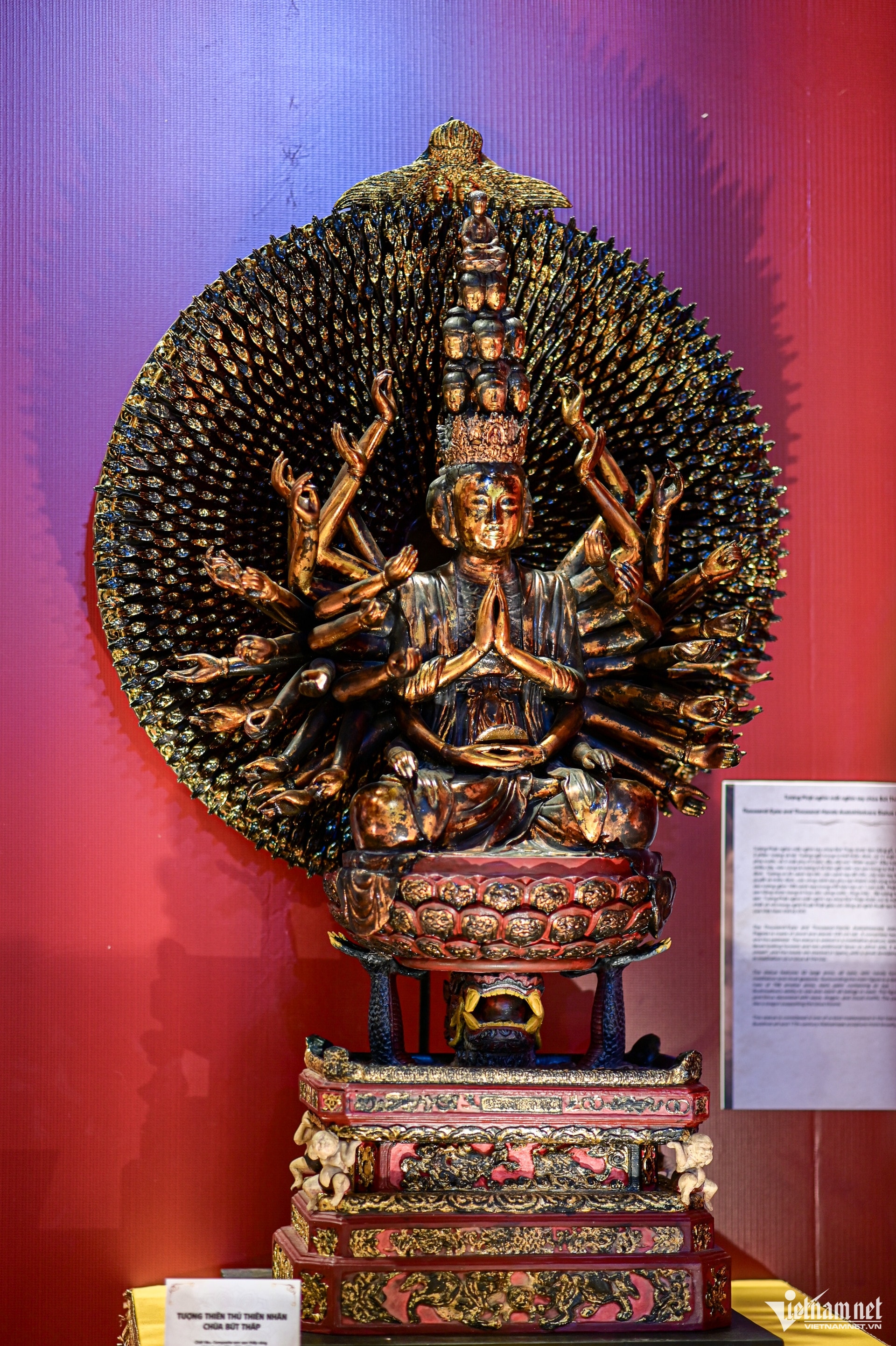W-Vesak 2025 ង្វៀន ហឿ ២៧.jpg