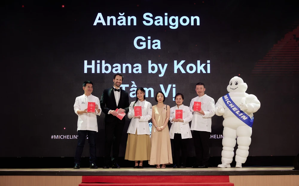Bản sao của 4 nhà hàng nhận 1 sao Michelin tại Việt Nam.jpg