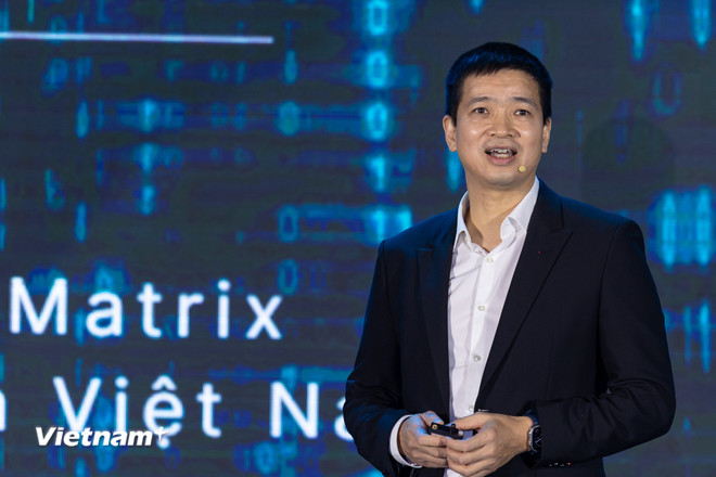 vnp-hiep-hoi-blockchain-7.jpg