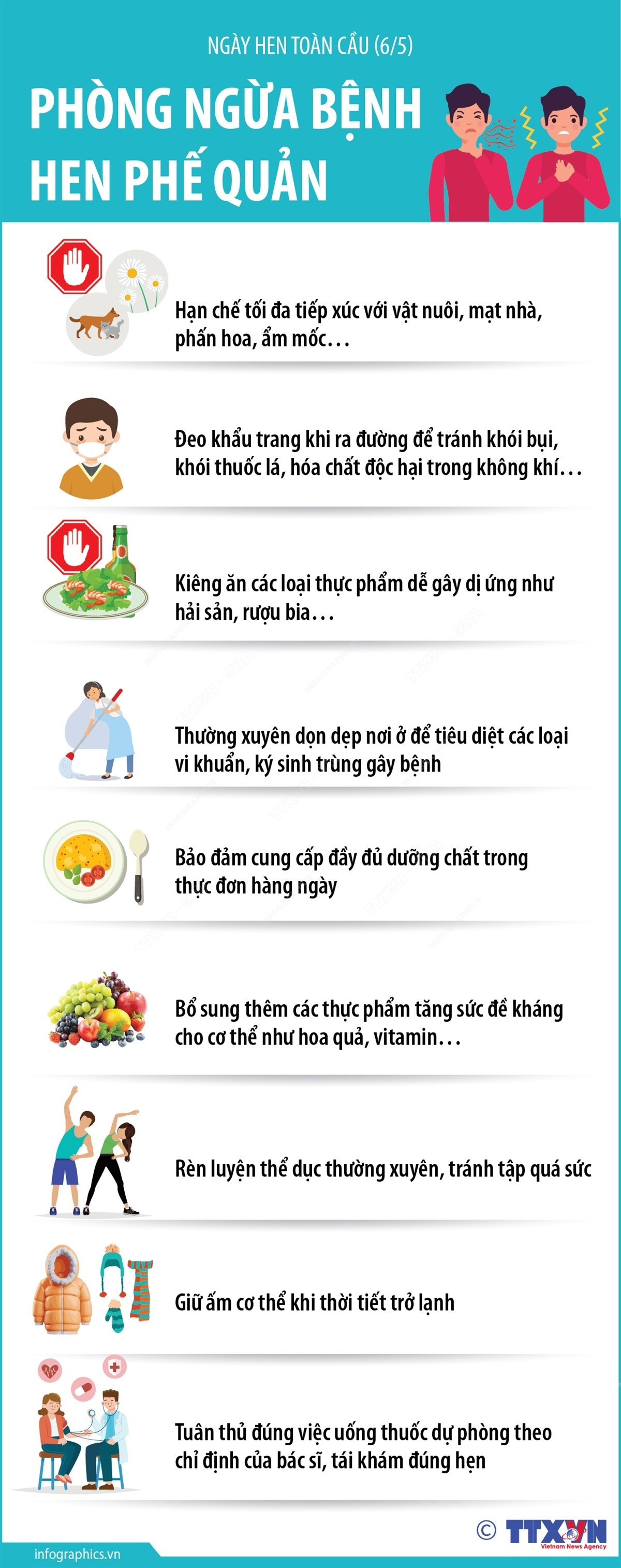 vna-potal-global-asthma-day-65-prevention-of-asthma-in-district-8015054.jpg