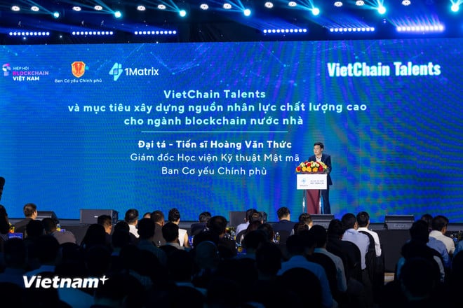 vnp-hiep-hoi-blockchain-12.jpg
