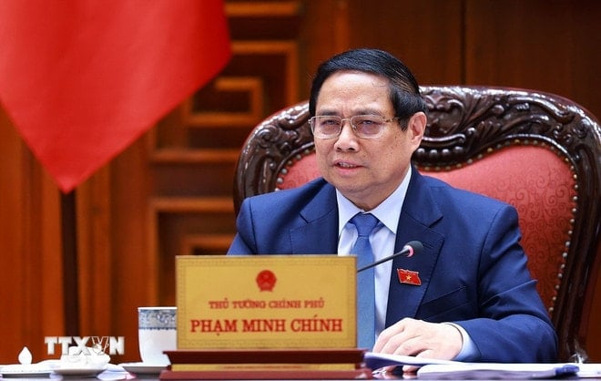 ttxvn-thu-tuong-chu-tri-cuoc-hop-chuan-bi-dam-phan-thuong-mai-voi-hoa-ky-3.jpg