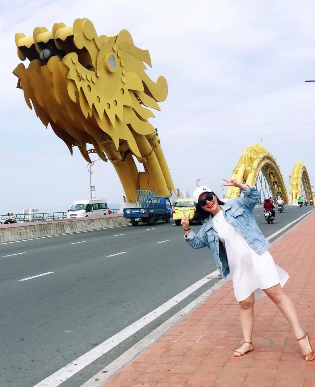 Du lịch biển đảo lên ngôi, Phú Quốc cháy tour dịp 30/4 - 3