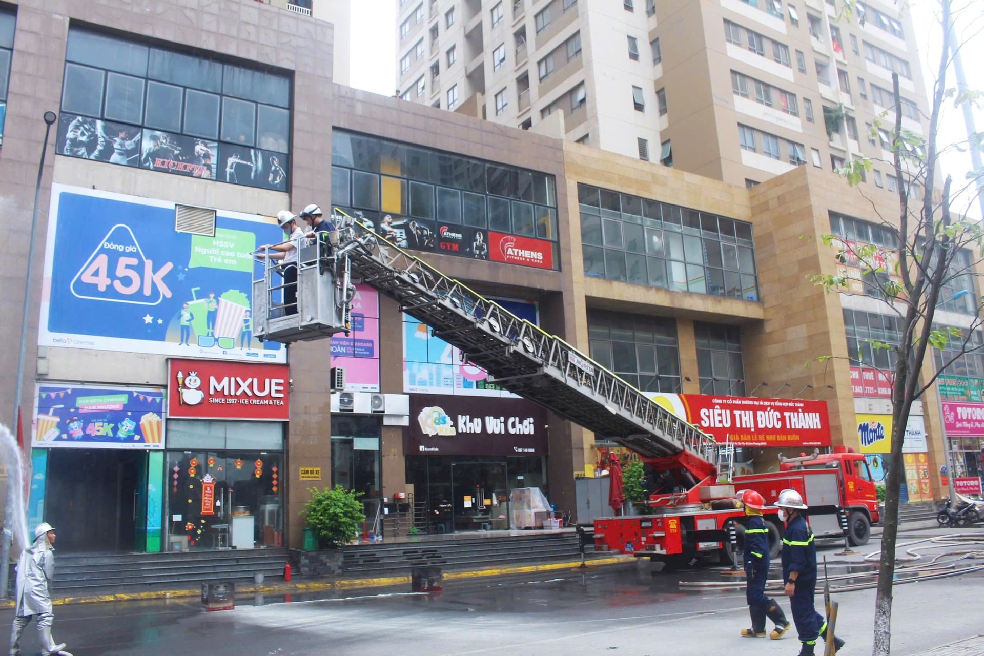 extinción-de-incendios-3-dan-phuong.jpeg