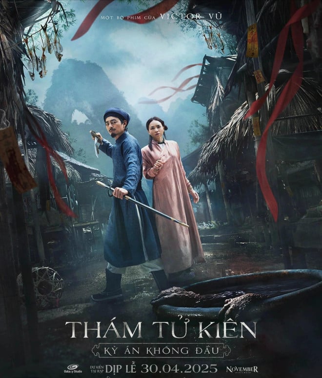 edit-ttkposterteaser-17411407538371954362926-1-1352.jpg