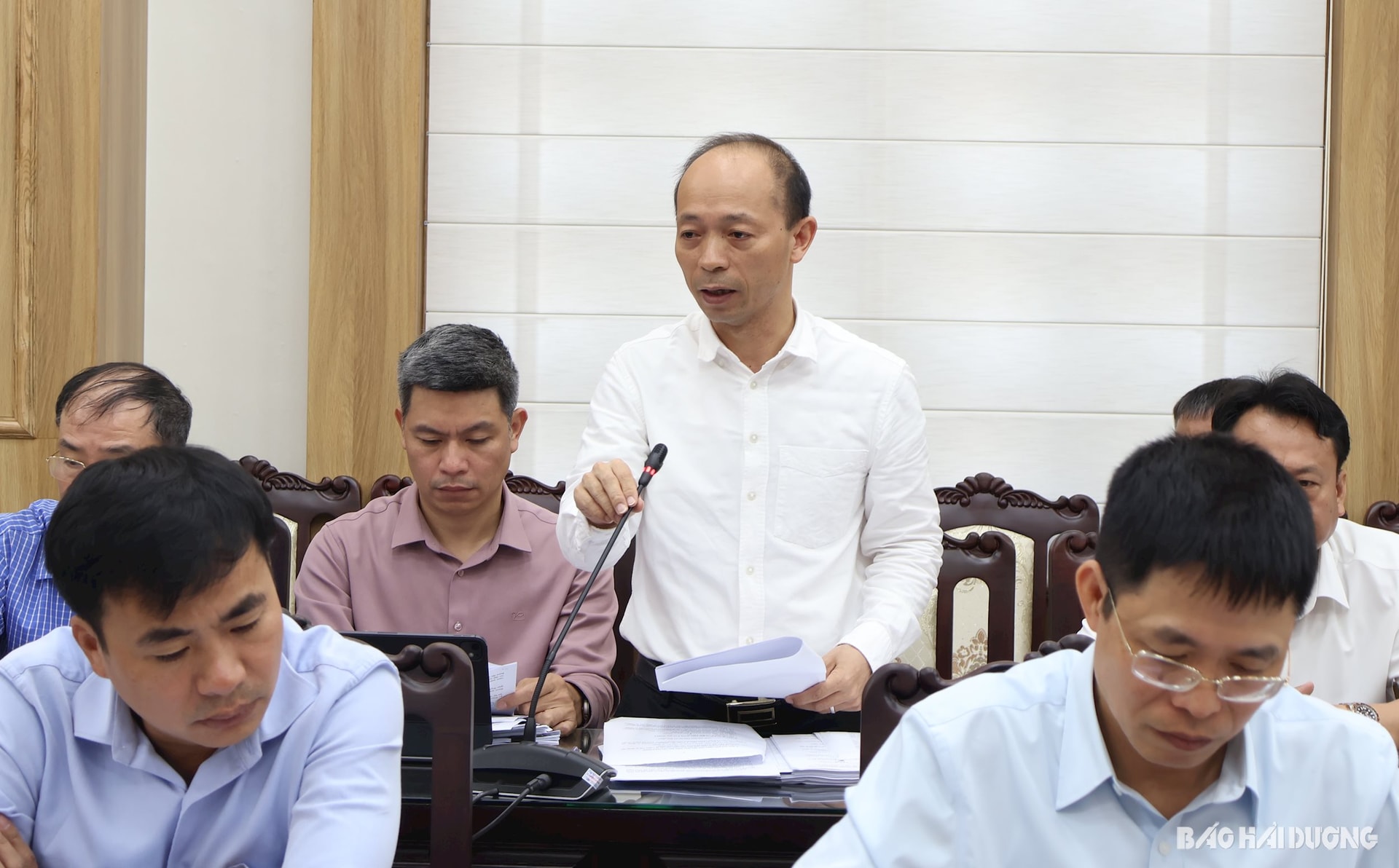 virgin-nam-hung-1.jpg