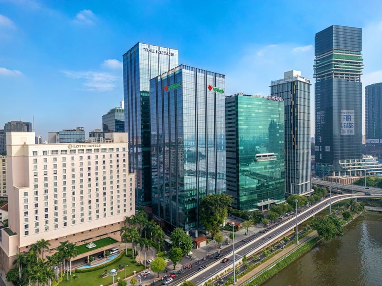 vpbank-nhan-khoan-vay-ben-vung-1-ty-usd.jpg