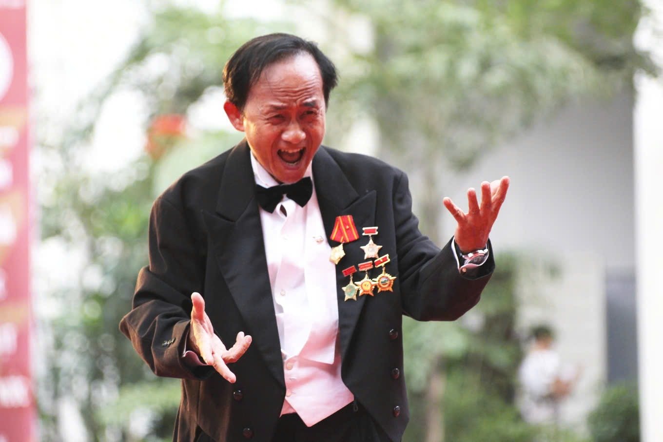lan-cuong1.jpg