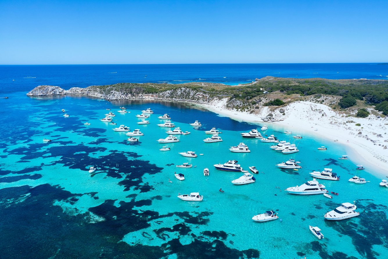 tourism-destinations-perth-3.png
