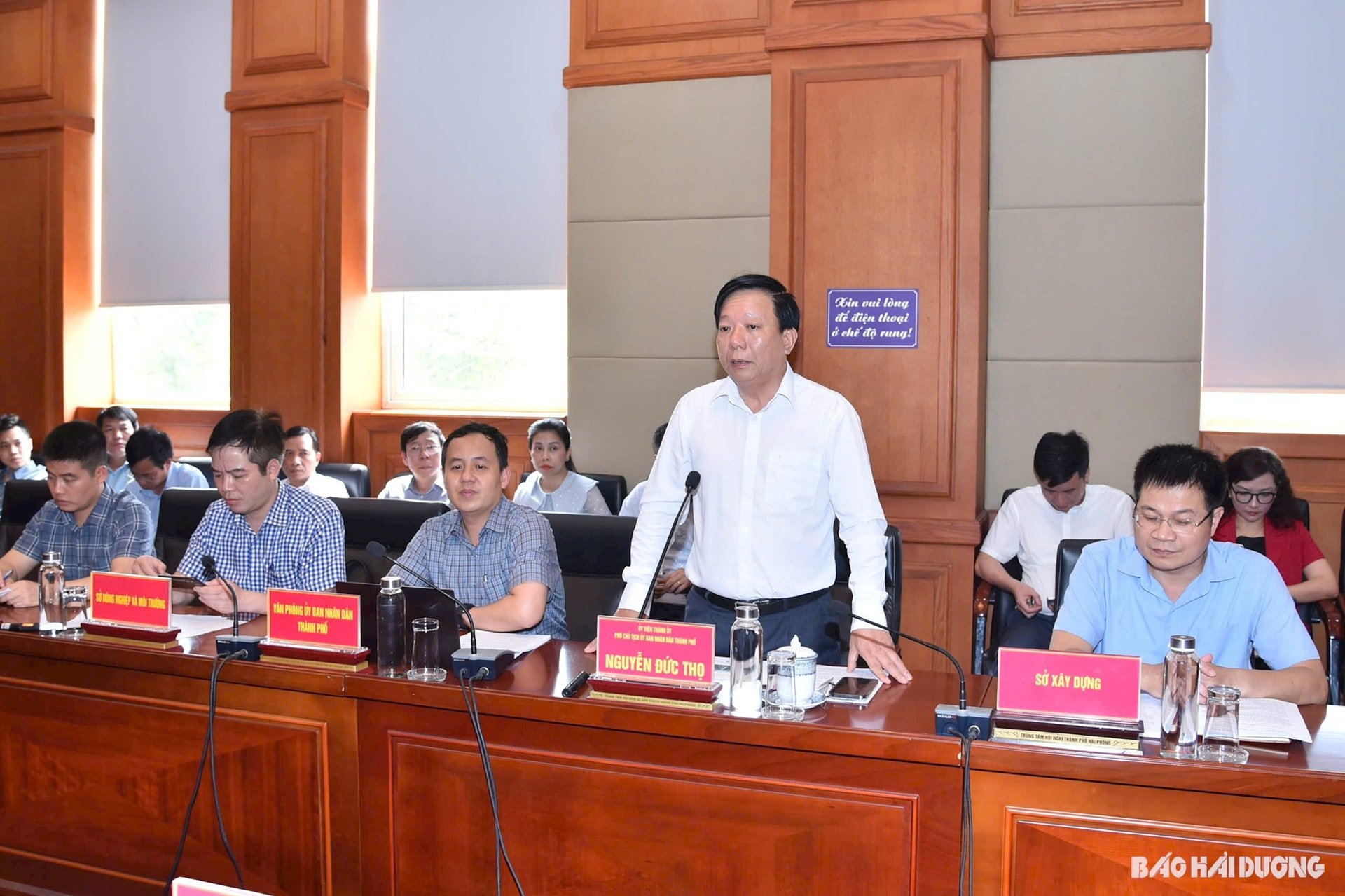 hai-phong-02.jpg
