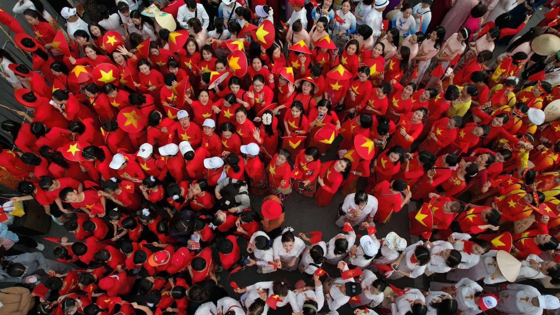 a263.hai-phong.jpg