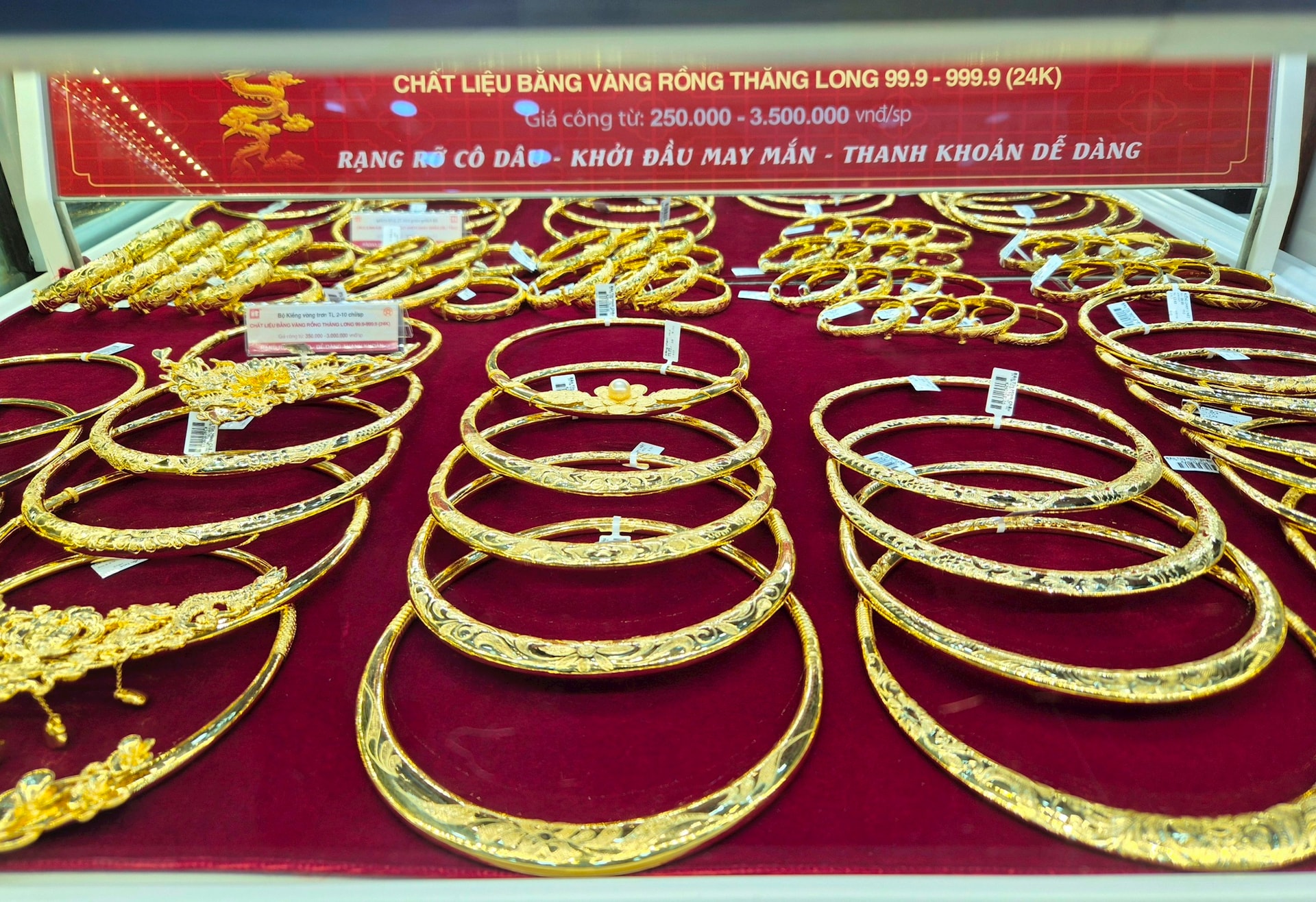 gold-price.jpg