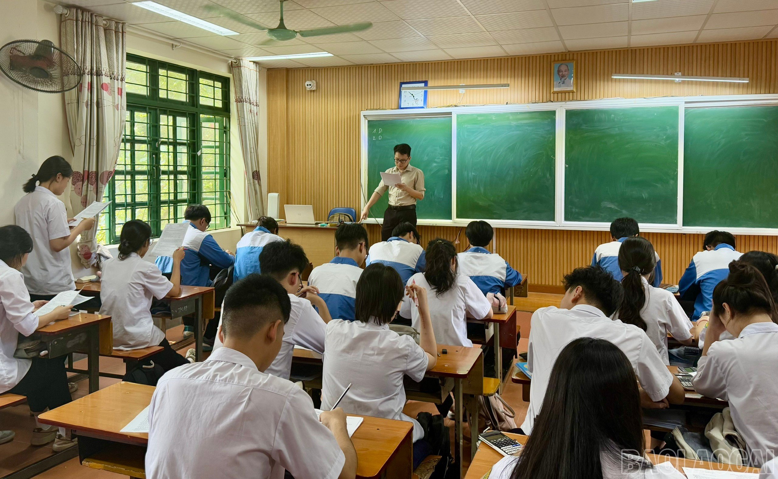 baolaocai-br_z6575024988984-3f4e82e7df3a3fe0affa62cb03f98157.jpg