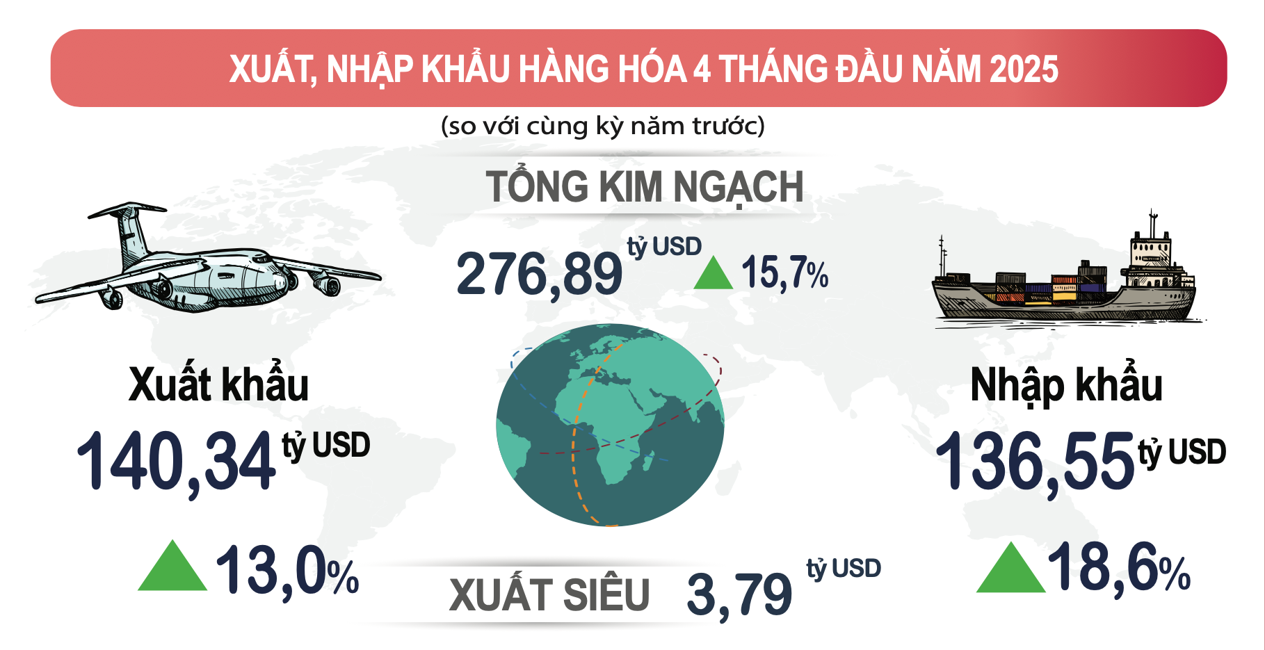 រូបថតអេក្រង់-2025-05-06-at-10.14.29.png