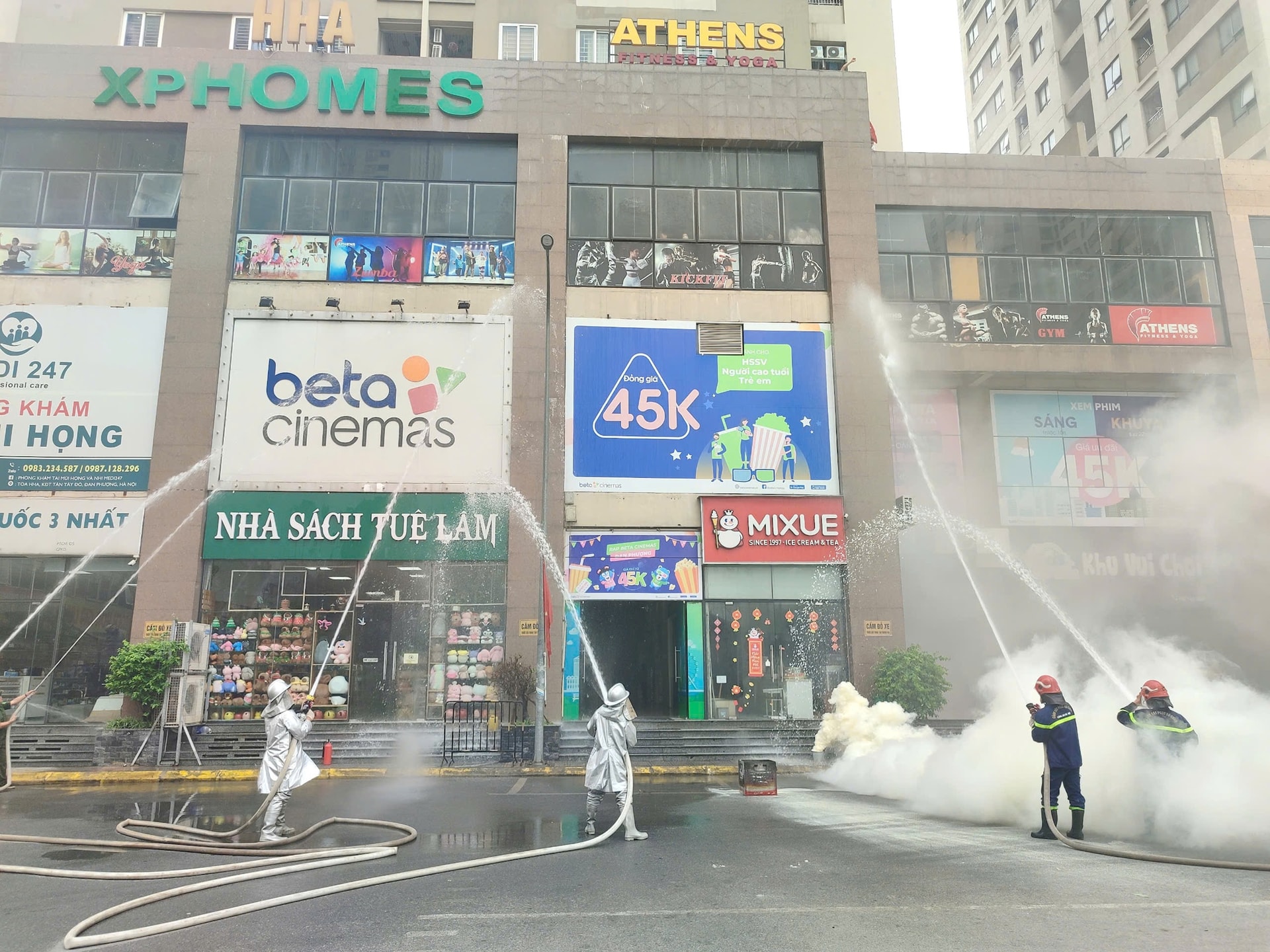 foto-de-bomberos-dan-phuong.jpeg