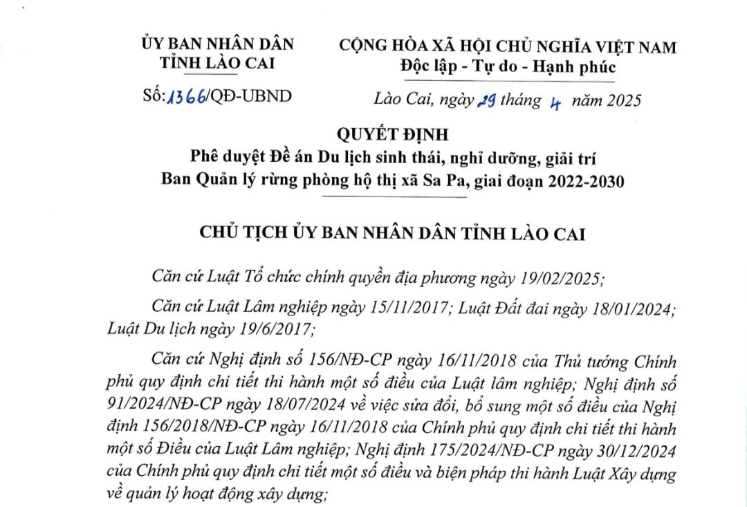 sa-pa1.jpg