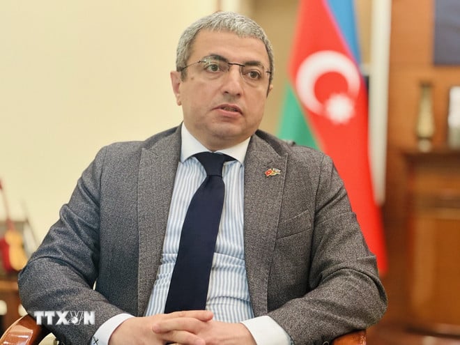 ttxvn-dai-su-azerbaijan-tai-viet-nam.jpg
