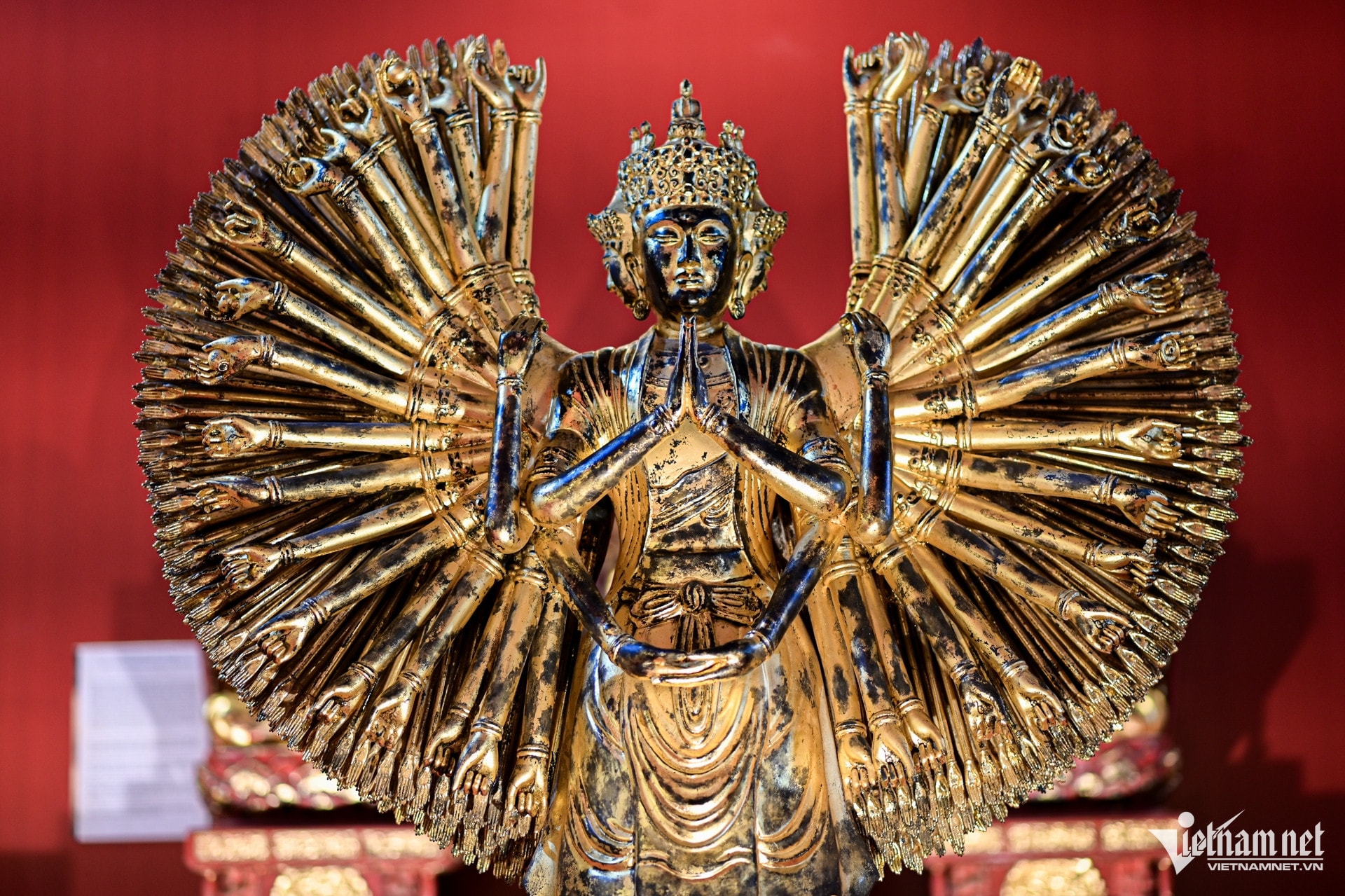 W-Vesak 2025 ង្វៀន ហឿ 16.jpg
