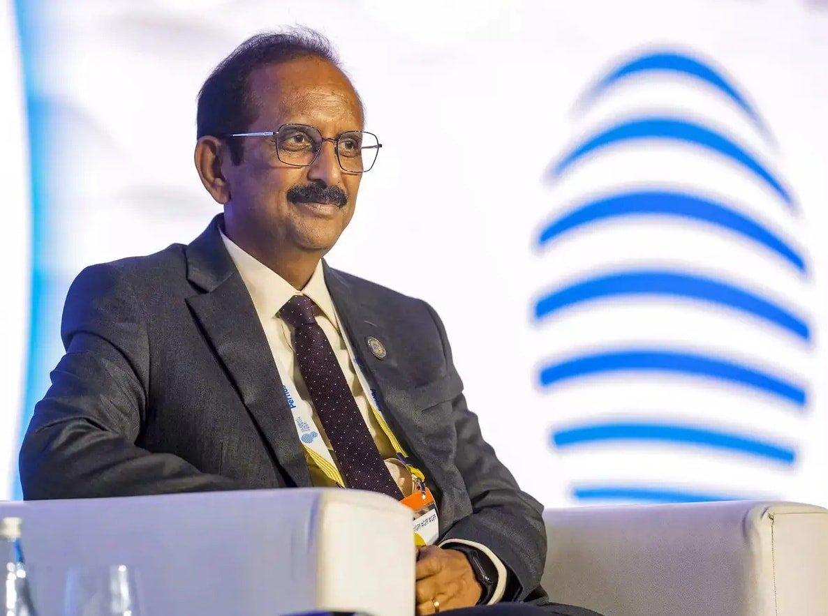 State Bank of India targets growth of over 12%