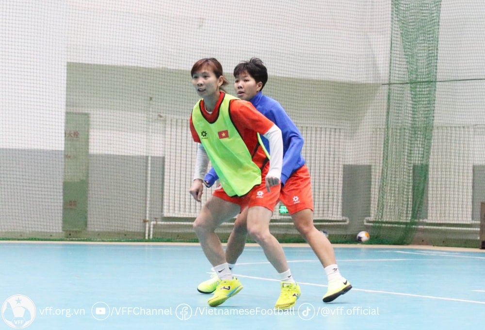 6-thuy-trang1.jpeg