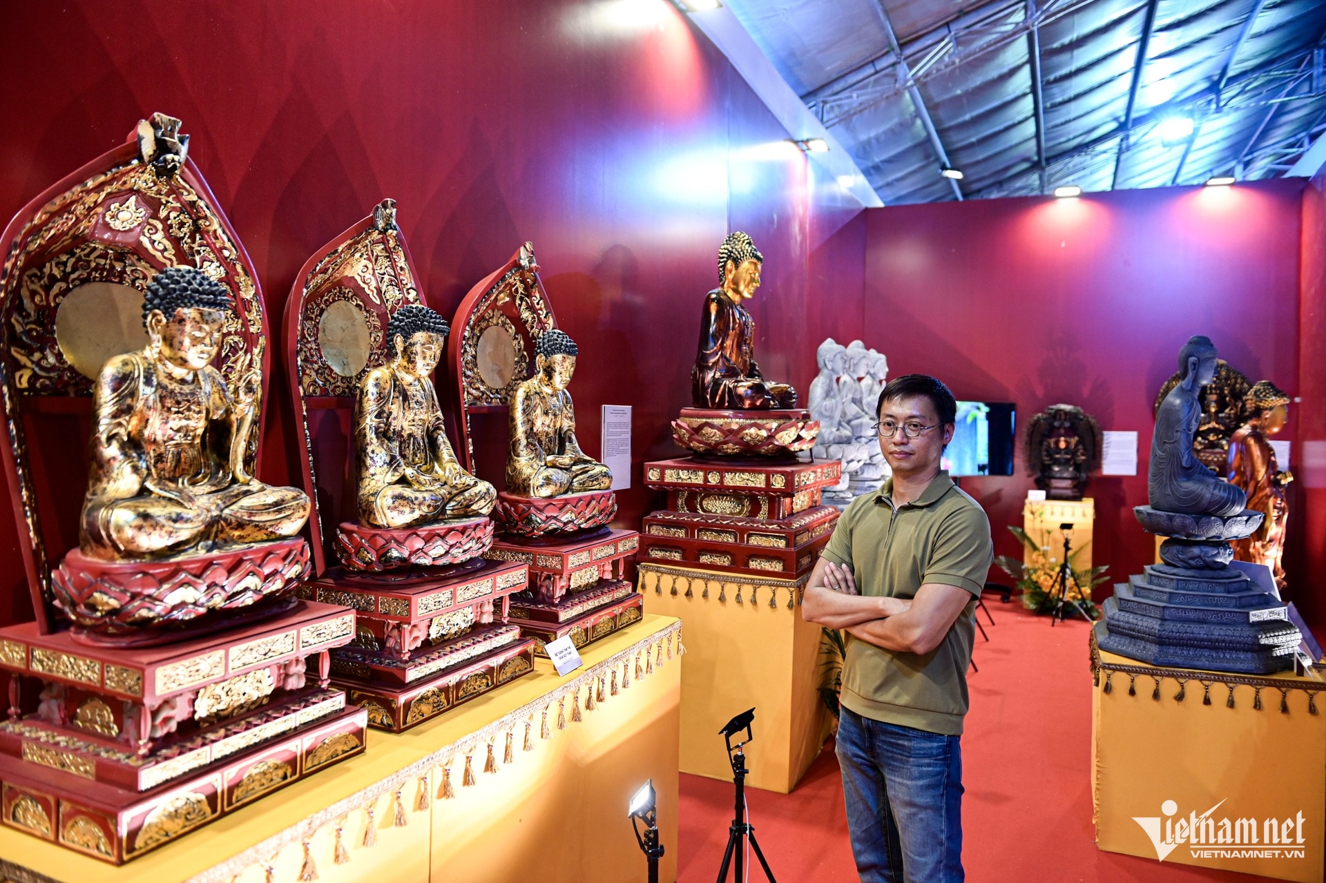 W-Vesak 2025 ង្វៀន ហឿ ២.jpg
