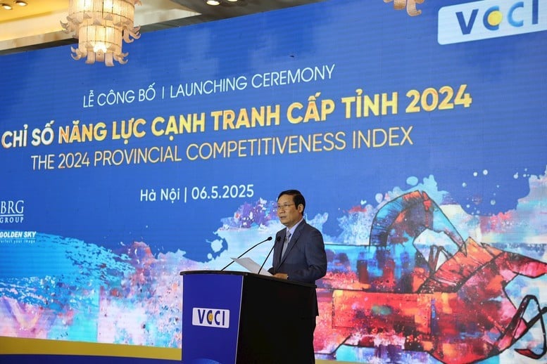 le-cong-bo-chi-so-nang-luc-canh-tranh-cap-tinh-nam-2024-anh-internet.jpg