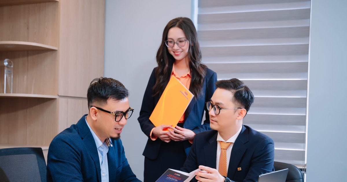 SHB ra mắt thẻ tín dụng doanh nghiệp – Trợ thủ tài chính...