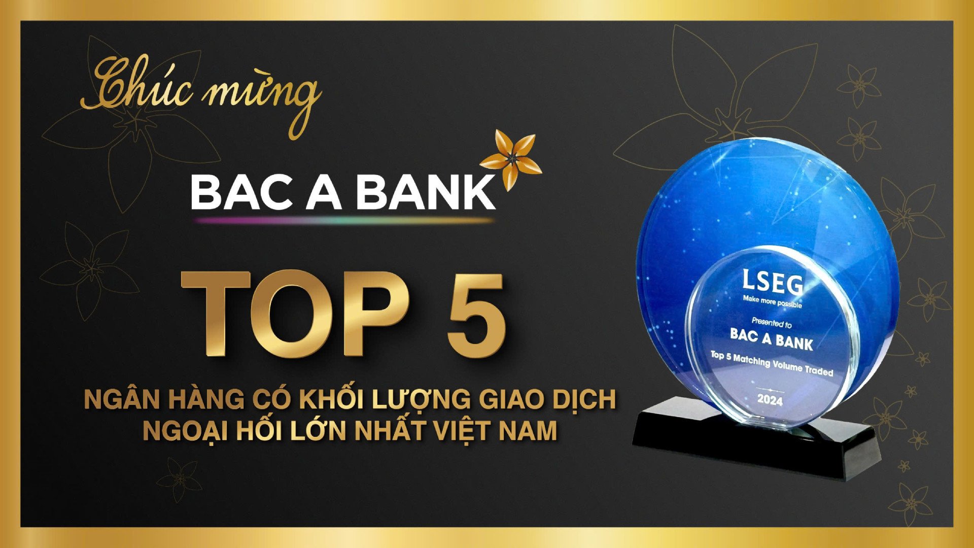 bac-a-bank-lot-top-5-ngan-hang-co-luong-giao-dich-ngoai-hoi-lon-nhat-viet-nam-1.jpg