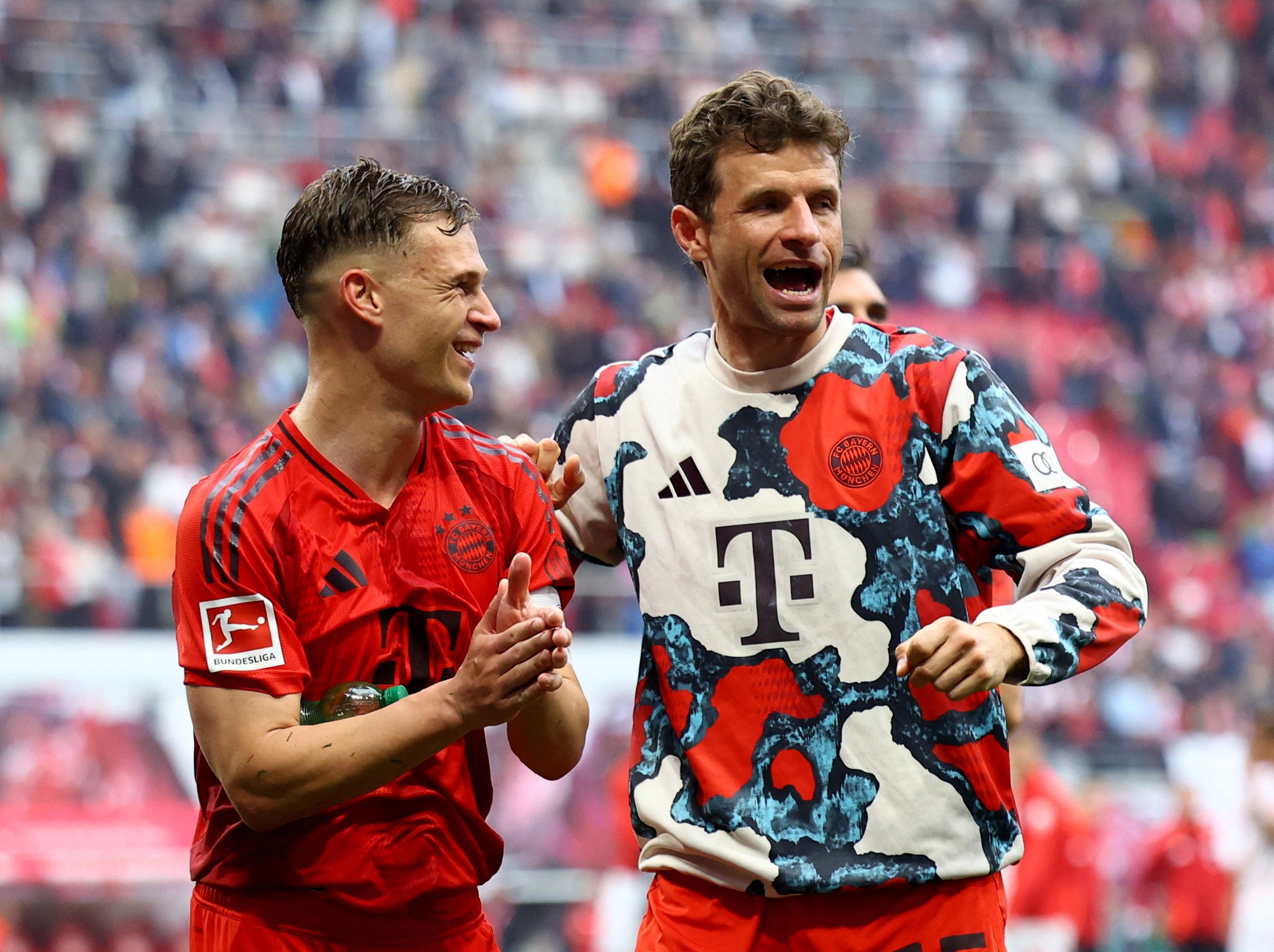 Bayern Munich anh 4