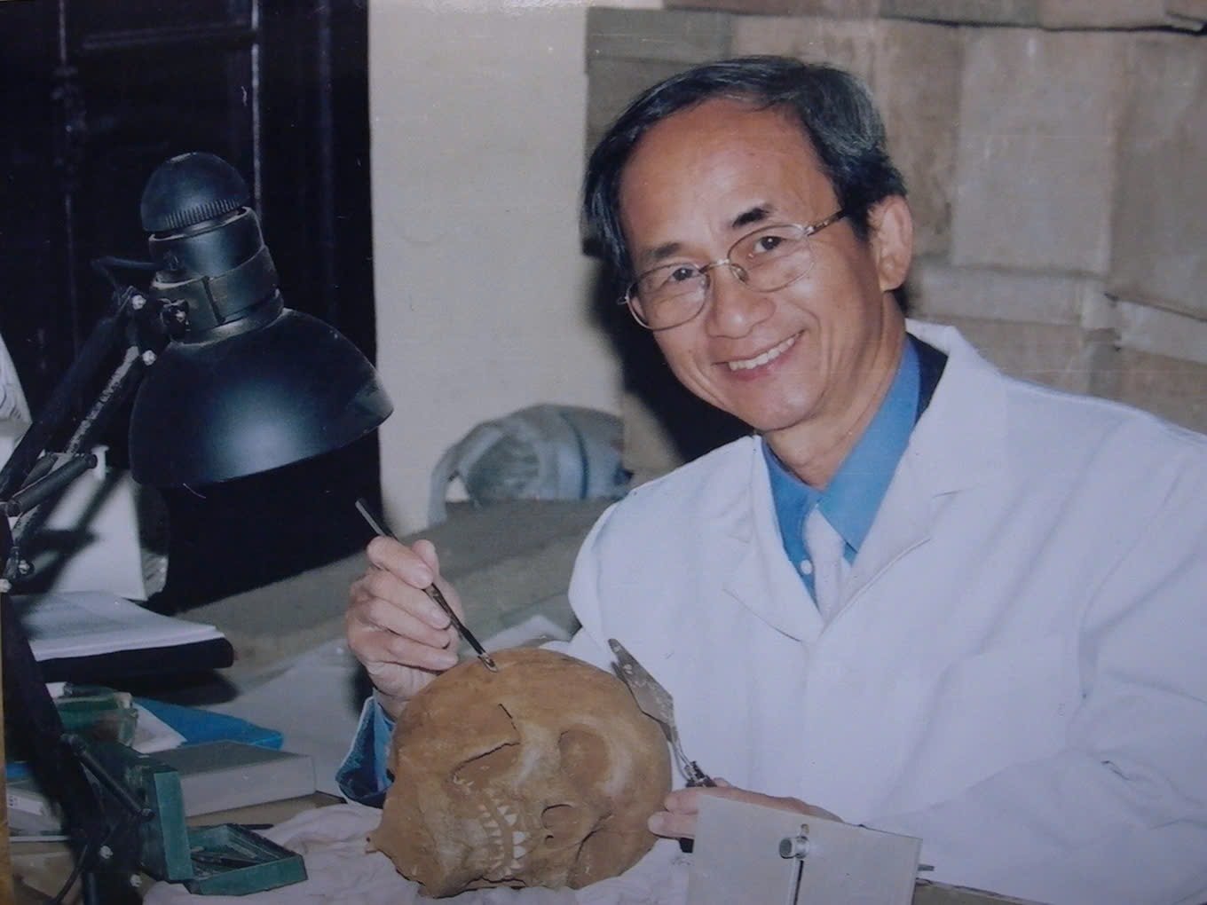 lan-cuong3.jpg