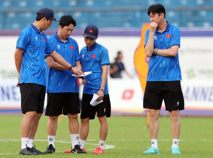 Viet Nam anh 2