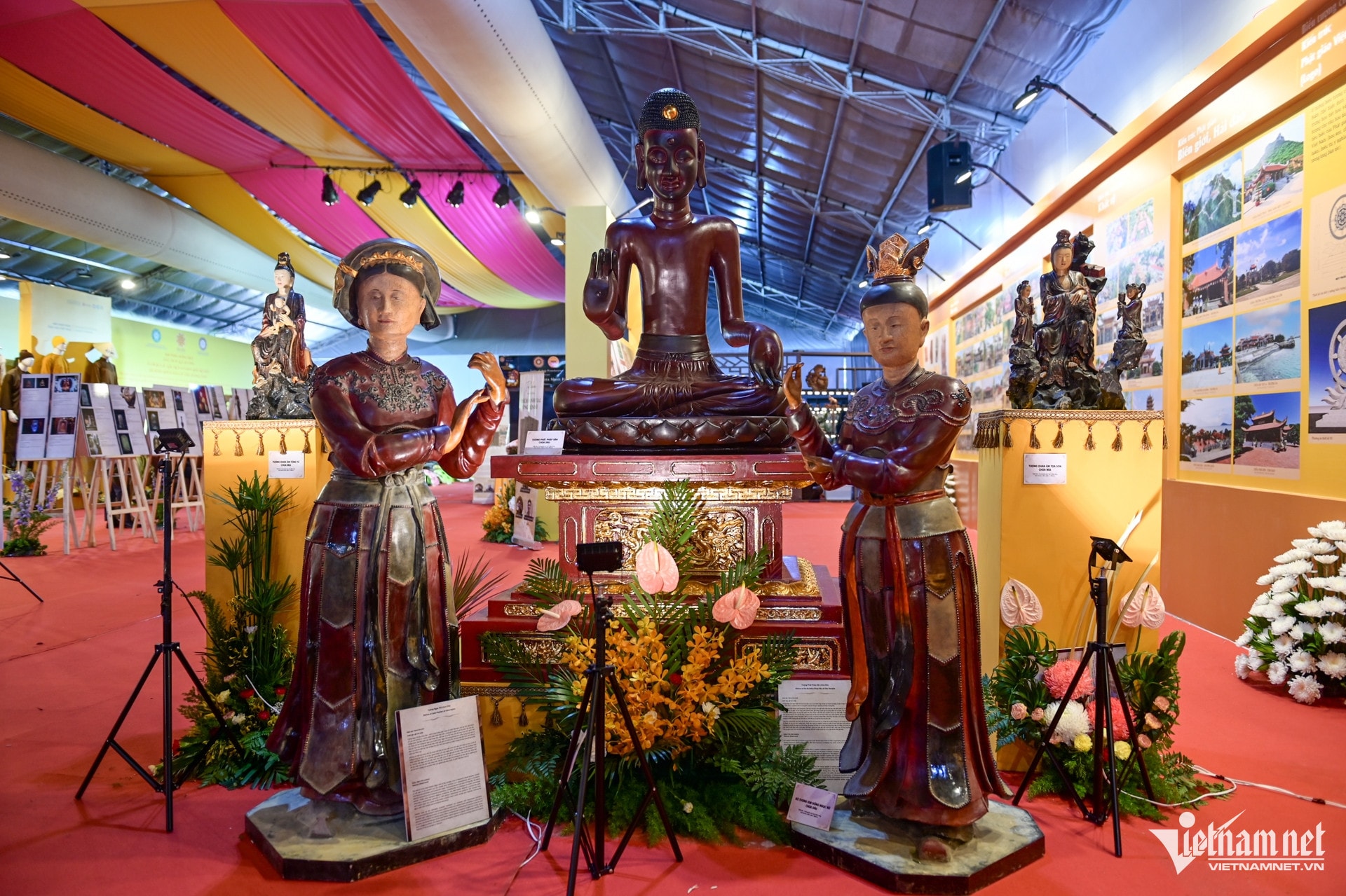 W-Vesak 2025 ង្វៀន ហឿ 14.jpg