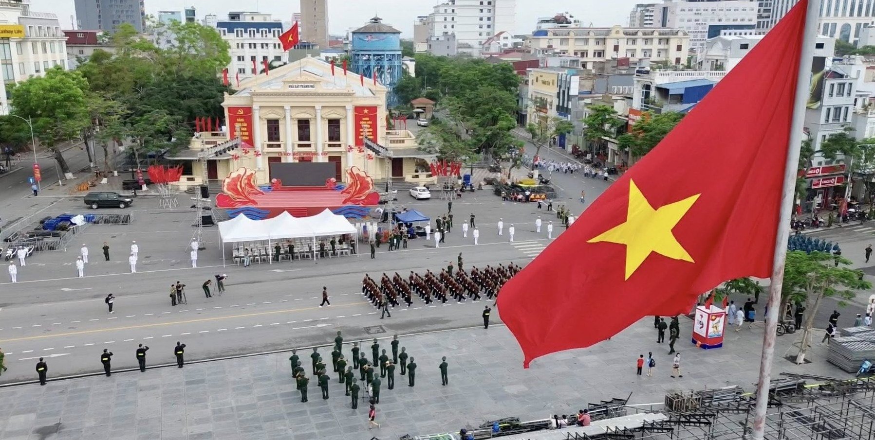 a260.hai-phong.jpg