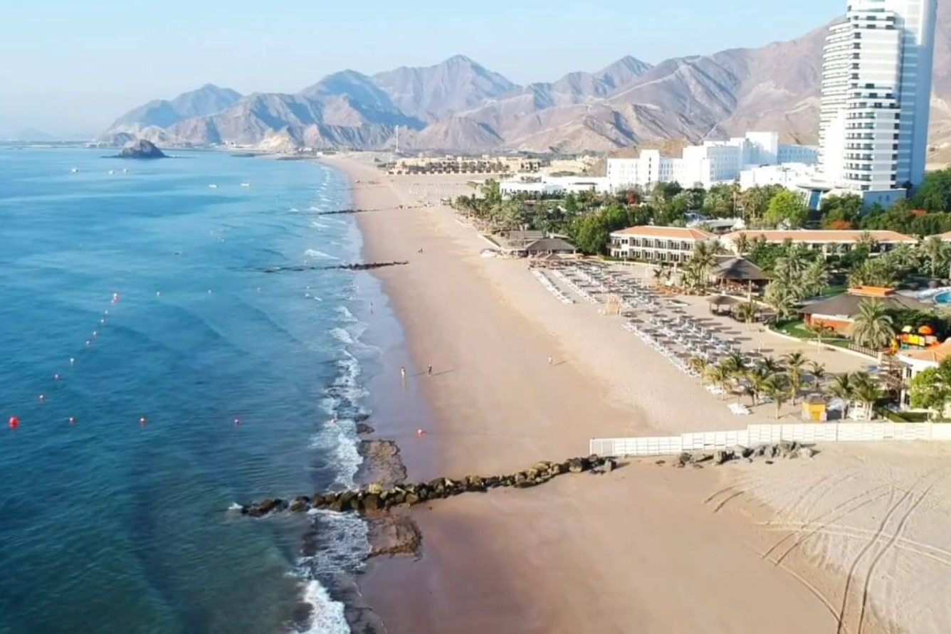 dia-diem-du-lich-fujairah-mua-he-1.png