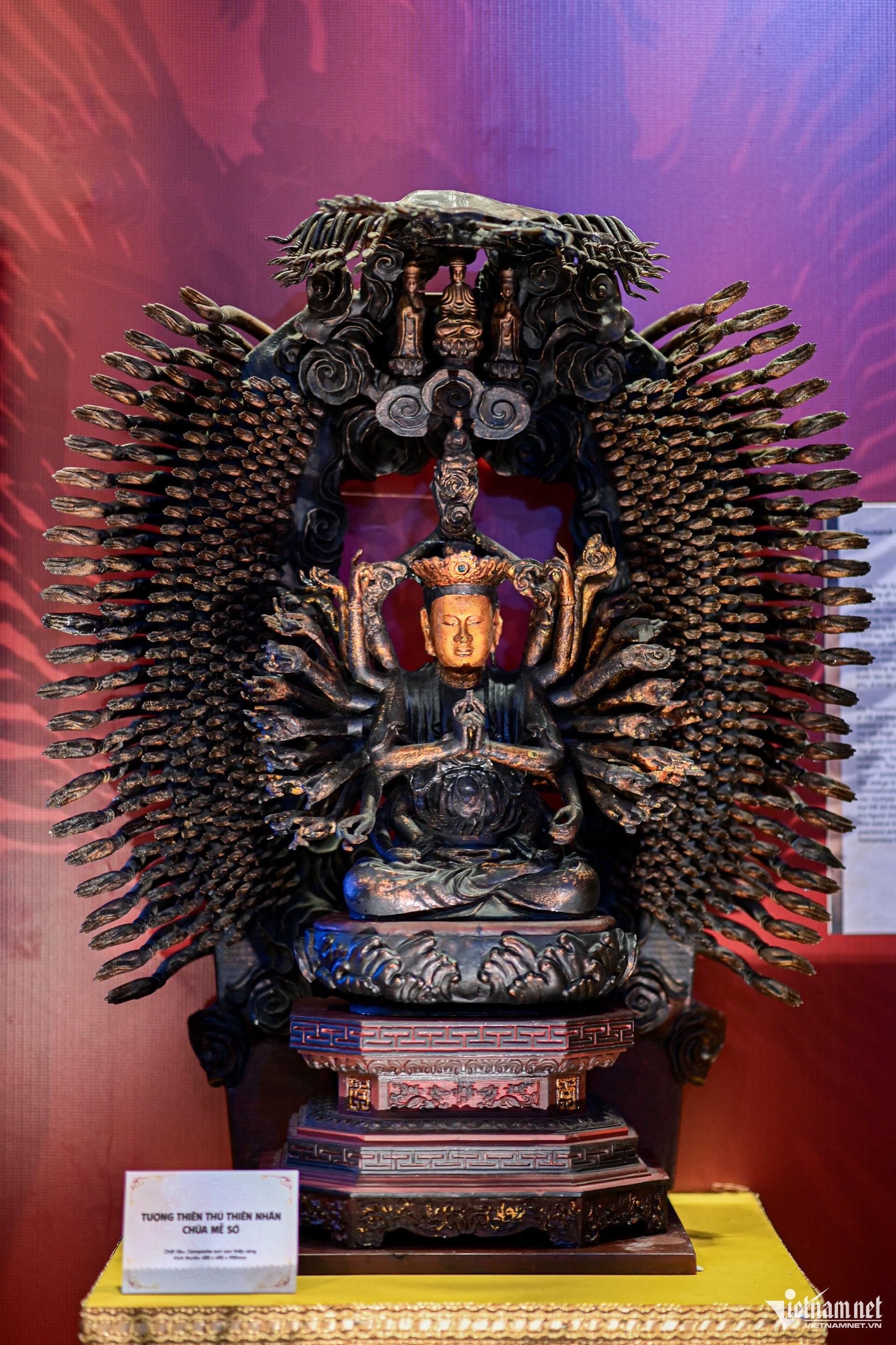 W-Vesak 2025 ង្វៀន ហឿ 9.jpg