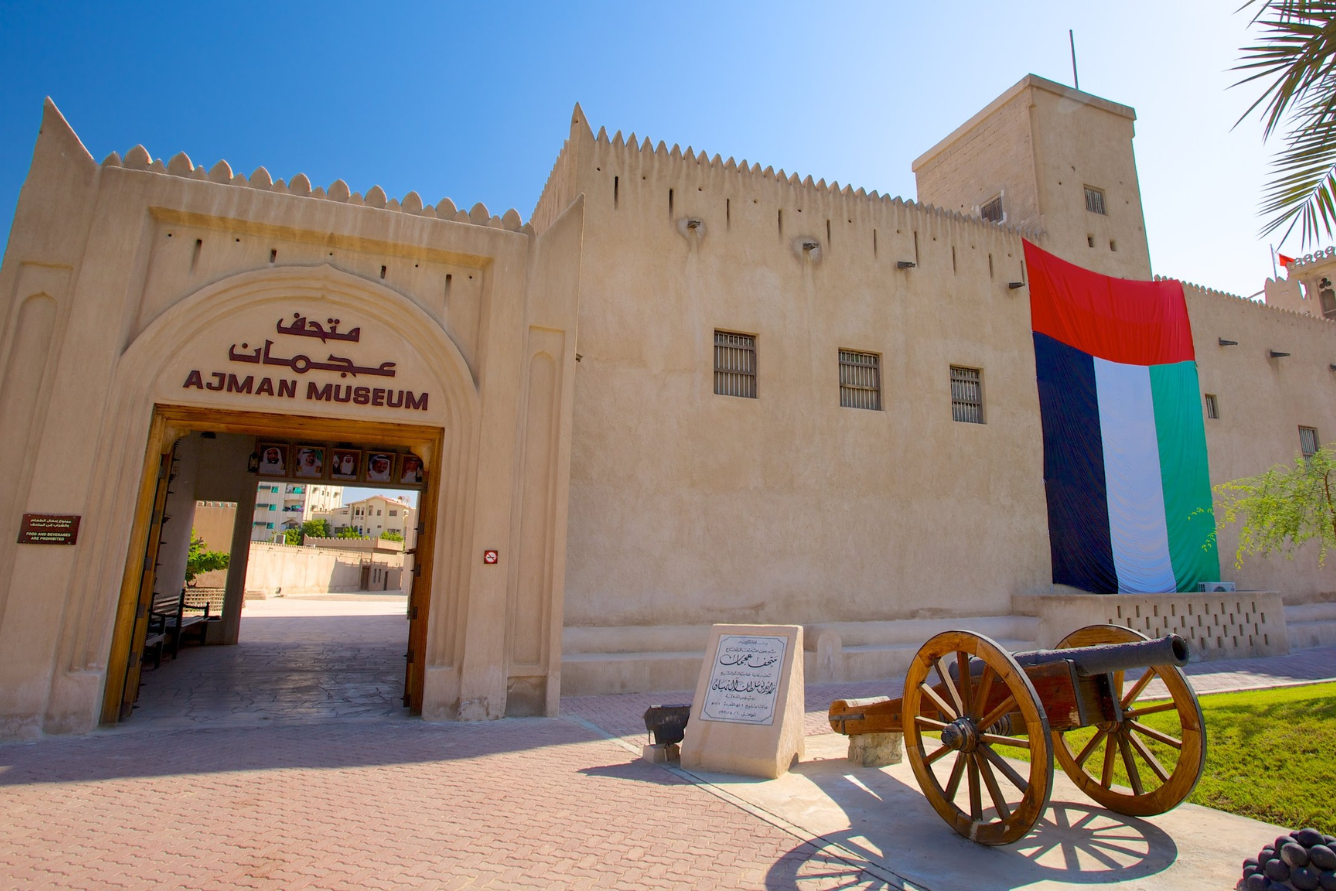 dia-diem-du-lich-ajman-mua-he-2.png