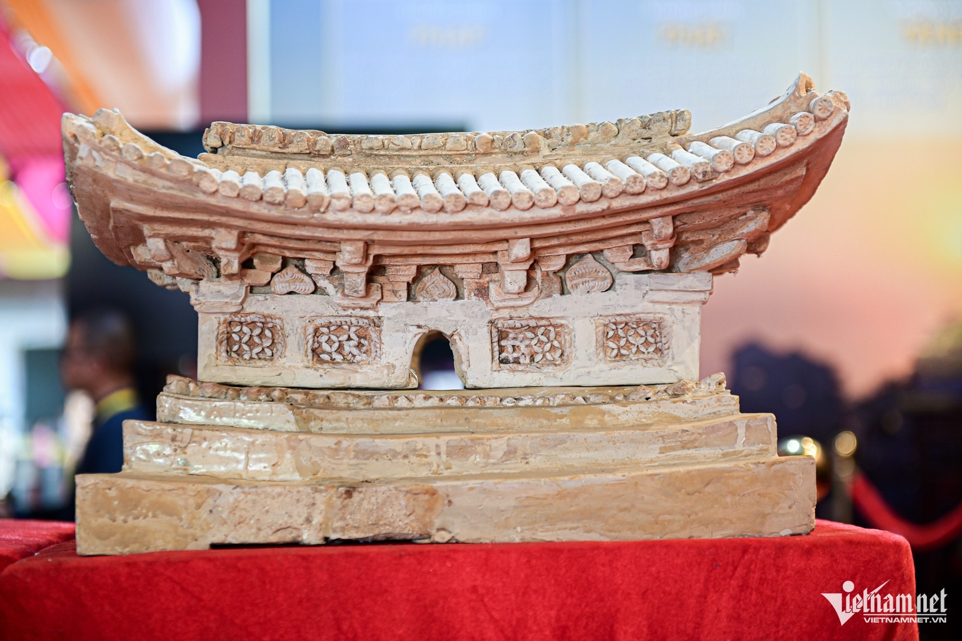 W-Vesak 2025 ង្វៀន ហឿ 20.jpg
