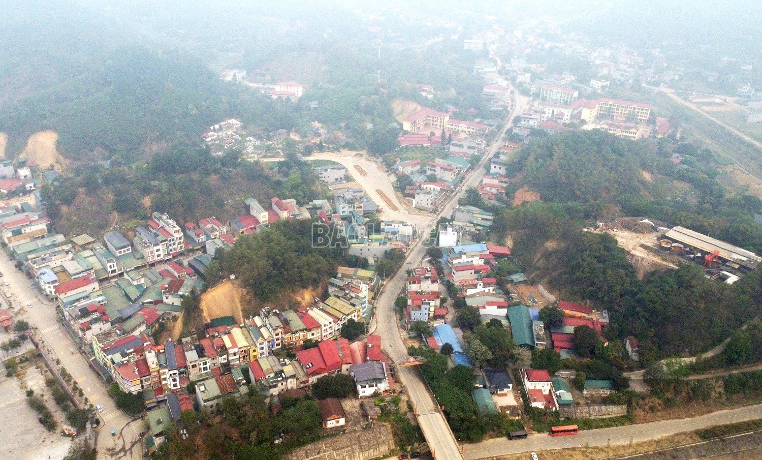 baolaocai-c_33.jpg