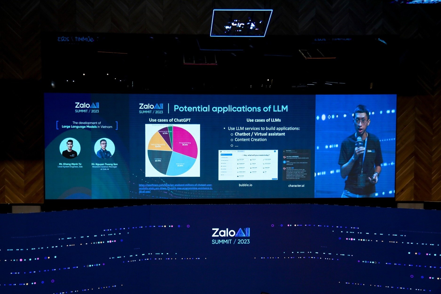 Zalo anh 1