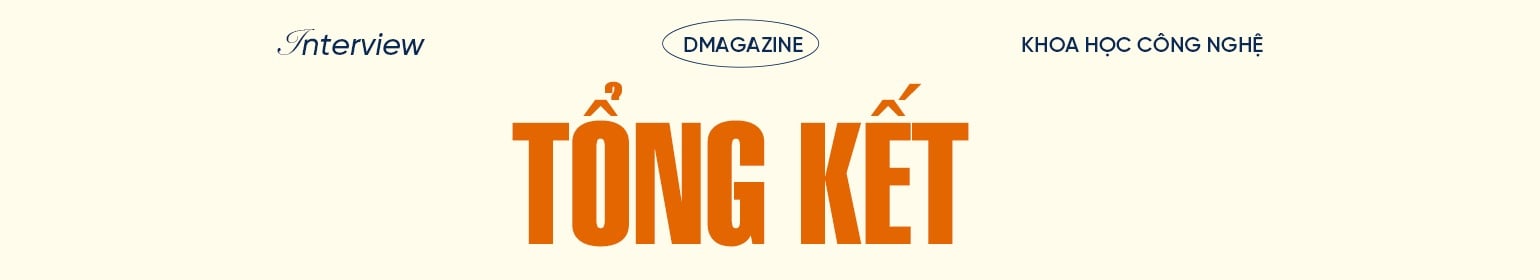 Để Việt Nam bứt phá: Hướng đi từ nền tảng đến hành động - 24