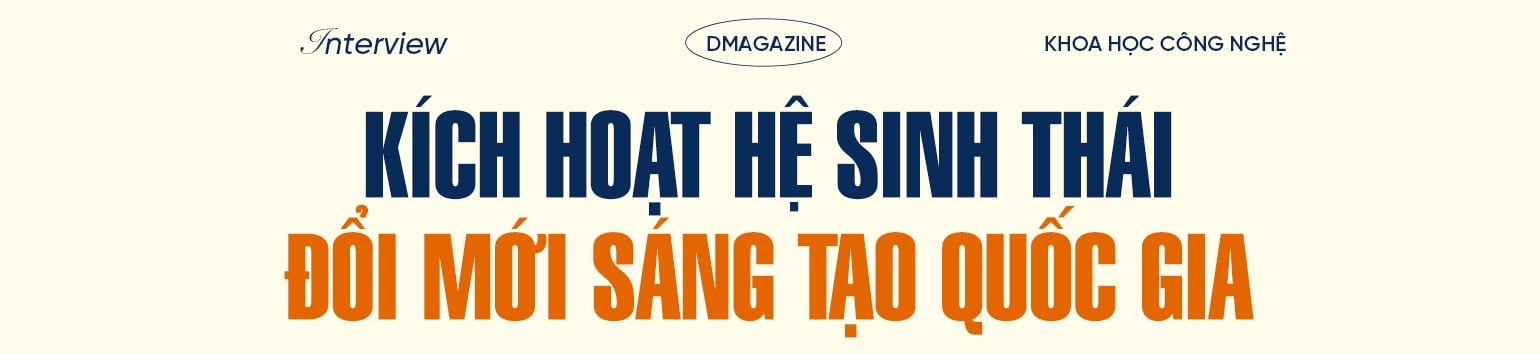 Để Việt Nam bứt phá: Hướng đi từ nền tảng đến hành động - 15