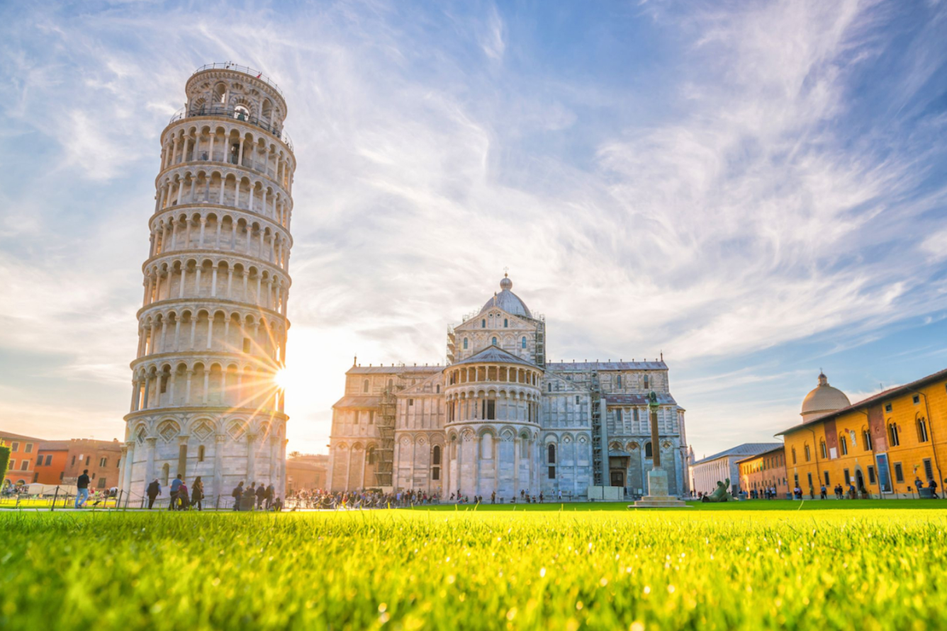 du-lich-thap-nghieng-pisa-1.png