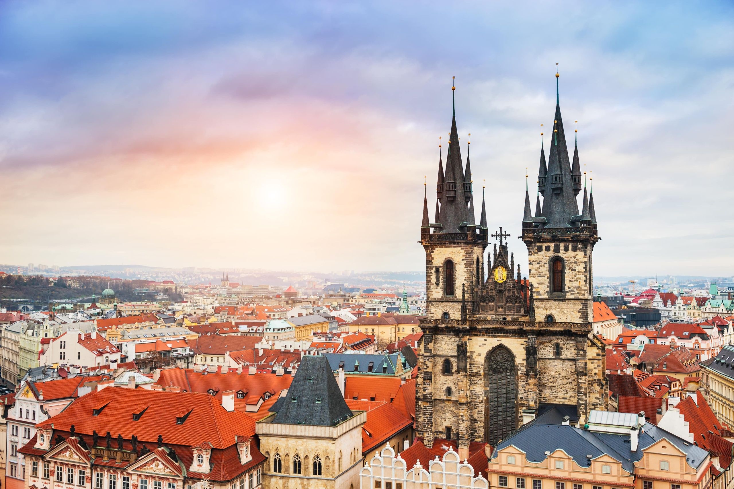 tourism-destinations-prague-3.png