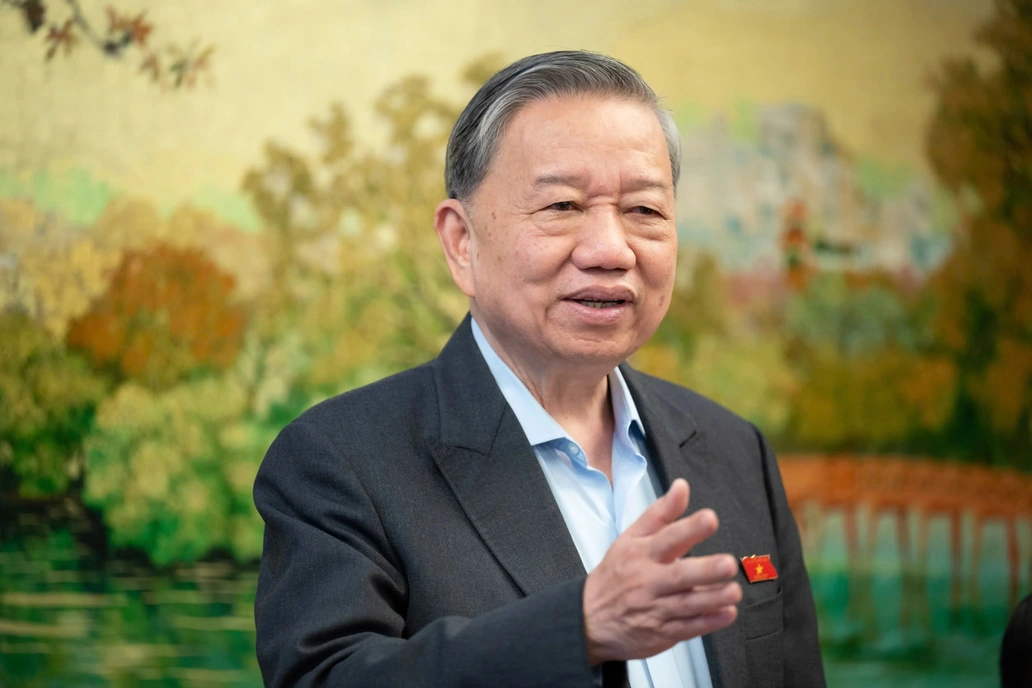 General Secretary: Free hospital fees for all people from 2030 - 2035