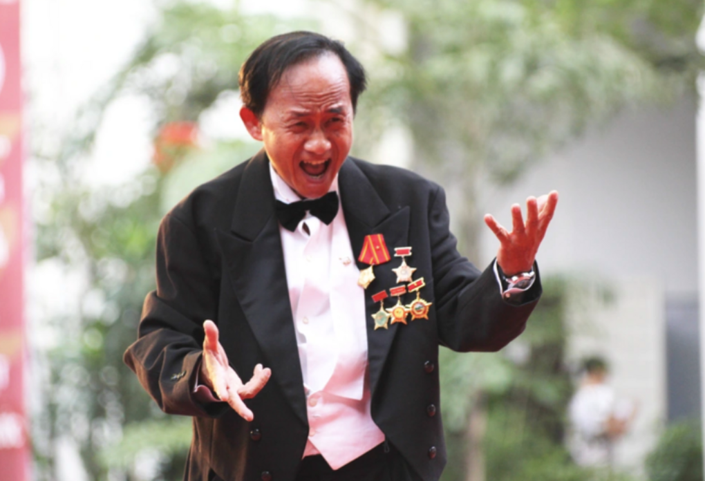 Anh trai tiết lộ về những ngày cuối đời của nhạc sĩ Nguyễn Lân Cường - 4