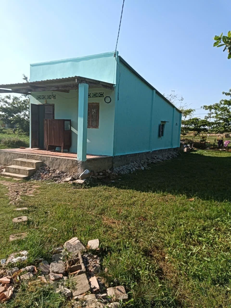 zalo_87789499747977.jpg
